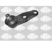 SASIC Giunto di Supporto Guida Frontale per Renault Megane Scenic Scénic I