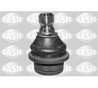 SASIC Giunto di Supporto Guida per Nissan NP300 Navara D40 Pathfinder III R51