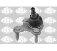 SASIC Giunto di Supporto Guida per VW Passat Variant 3G5 3C5 T-Roc A11