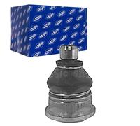 SASIC Giunto di Supporto Inferiore Asse Anteriore Adatto A per Renault Megane