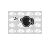 SASIC Giunto Fluido Di Raffreddamento Renault 19 I II Clio Rapid 7700738110