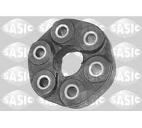 SASIC Giunto Onda Longitudinale Disco di Snodo Frontale per BMW 3er Compatto E46