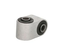 SASIC 4001469 Giunto, Piantone sterzo