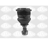 SASIC Giunto Sospensione Anteriore Compatibile Per Renault Laguna I B56 556