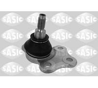 SASIC Giunto Sospensione Anteriore Inferiore Per Dacia Duster