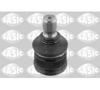 SASIC Giunto Sospensione Anteriore Inferiore Per Mazda 3 BK 5 CR19