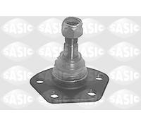 SASIC Giunto Sospensione Anteriore Per Fiat Ducato Pritsche/Fahrgestell