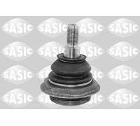 SASIC Giunto Sospensione Direzione Anteriore Inferiore Per Hyundai I30 FD GD KIA