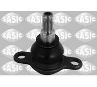 SASIC Giunto Sospensione Direzione Anteriore Inferiore Per VW Transporter VI