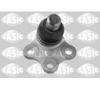 SASIC Giunto Sospensione Per Renault Kangoo Express FW0/1 KW0/1