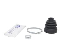 Kit soffietti, albero motore SASIC 1906090