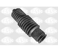 SASIC Kit Di Manicotti Di Sterzo Anteriore Adatto Per Renault 25 B29 18 134