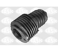 SASIC Kit Di Manicotti Di Sterzo Anteriore Adatto Per Renault 25 B29