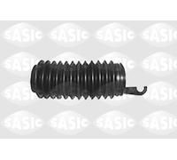 SASIC Kit Di Manicotti Di Sterzo Anteriore Doppio Per Peugeot 106 II 1A 1C 1