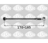 SASIC Kit Di Riparazione Leva Del Cambio 2002305 Per Citroën