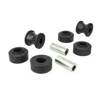 Sasic Kit di riparazione per cuscinetti stabilizzatori, 105a564s