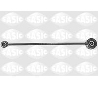 sasic Kit di riparazione per leva del cambio, 4522542