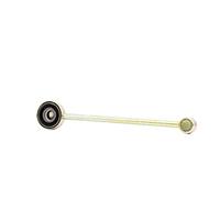 SASIC Kit riparazione, Leva cambio per PEUGEOT 4542G52