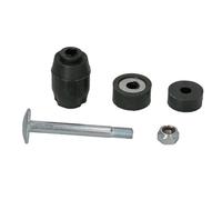 sasic Kit di riparazione per stabilizzatore Lager, 4001505