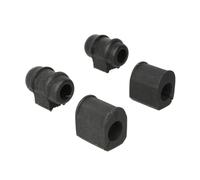 Kit di riparazione, cuscinetto dello stabilizzatore SASIC 4005086