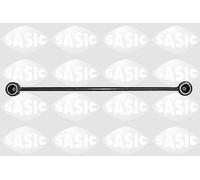 SASIC Kit riparazione, Leva cambio per CITROËN PEUGEOT 4522792