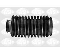SASIC Kit Soffietti Sterzo Anteriore Doppio Lato per VW Golf II 19E 1G1 17 16