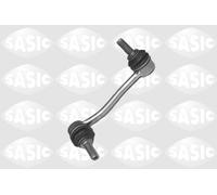 SASIC Koppelstange Stabilizzatore Anteriore Destra per Mercedes Sprinter 35-T