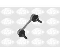SASIC Koppelstange Stabilizzatore Assale Posteriore per BMW X3 E83
