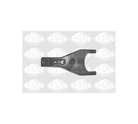 SASIC Leva Di Disinnesto Per Frizione Peugeot 404 504 505 211739