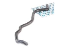 Sasic - Manicotto del radiatore, swh0504