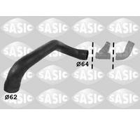 SASIC Manicotto Ladeluft Per Mercedes-Benz Sprinter 4-T Bus 904 408 CDI