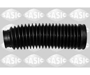 SASIC Manicotto Sterzo Anteriore Adatto Per Alfa Romeo 147 GT 937 937