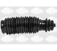 SASIC Manicotto Sterzo Anteriore Adatto Per Citroën XM Peugeot 605 Y4 Y3