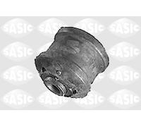 SASIC Manubrio Sospensione Ruota Anteriore Inferiore per VW Polo Coupé Passat