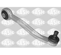 SASIC Manubrio Sospensione Ruota Anteriore Posteriore Superiore SX per Audi A6