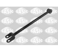 SASIC Manubrio Sospensione Ruota Posteriore Entrambi Inferiore per Dacia Duster