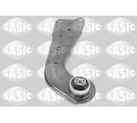 SASIC Manubrio Sospensione Ruota Posteriore Frontale Dx per VW Passat Variant