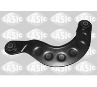 SASIC Manubrio Sospensione Ruota Posteriore Frontale Sopra per Ford C-Max II III