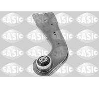 SASIC Manubrio Sospensione Ruota Posteriore Frontale SX per VW Passat Variant