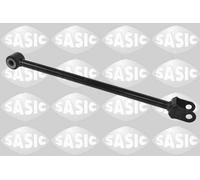 SASIC Manubrio Sospensione Ruota Posteriore Lati Inferiore per Dacia Duster Box