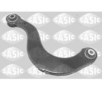 SASIC Manubrio Sospensione Ruota Posteriore Lati Sopra Adatto A per VW Golf VI V