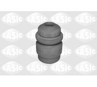 SASIC Paracolpi Sospensione Anteriore Per Audi A4 8D2 B5 8EC B7 8D5
