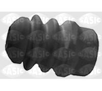 SASIC Paracolpi Sospensione Anteriore per Audi A4 8EC B7 8E2 8D2