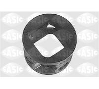 SASIC Paracolpi Sospensione Anteriore Per Renault Megane Scenic JA0/1 4001609