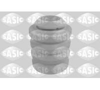 SASIC Paracolpi Sospensione Assale Anteriore per Ford Mondeo II Turnier BNP BAP