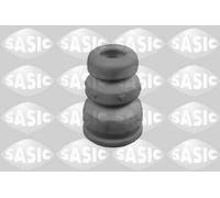SASIC Paracolpi Sospensione Assale Anteriore per Peugeot 208 2008