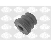 SASIC Paracolpi Sospensione Assale Anteriore Per VW Passat Variant 3G5 365