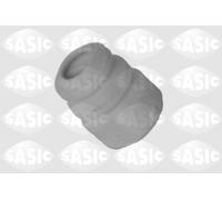 SASIC Paracolpi Sospensione Assale Anteriore per VW Polo 9N Fox 5Z1 5Z3