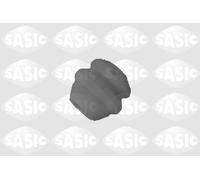 SASIC Paracolpi Sospensione Assale Anteriore per VW UP 121 122 BL1 BL2 Polo