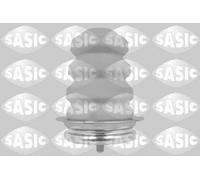SASIC Paracolpi Sospensione Assale Posteriore per Fiat Ducato Pritsche Telaio